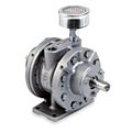 Pneumatic Motors image